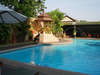 Siam Bayview Hotel 